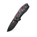 LionSTEEL-NA01-NB-01.jpg