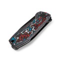 LionSTEEL-NA01-NB-07.jpg