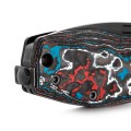 LionSTEEL-NA01-NB-06.jpg