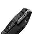 LionSTEEL-NA01-NB-05.jpg