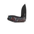 LionSTEEL-NA01-NB-03.jpg