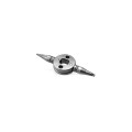 LionSTEEL-HY-68-Handy-Knife-tool-WITH-Tork-T8-Torx-T6-AND-Stainless-steel-440_01.jpg