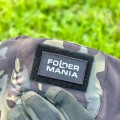 Naszywka-Foldermania-Patch-Black-Grey-03.jpg