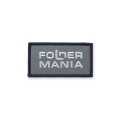 Foldermania-NASZYWKI-szary-01.jpg