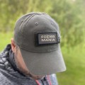 Naszywka-Foldermania-Patch-Khaki-Beige-Black-04.jpg