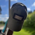 Naszywka-Foldermania-Patch-Khaki-Beige-Black-03.jpg