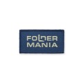 Foldermania-NASZYWKI-granat-01.jpg