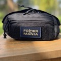 Naszywka-Foldermania-Patch-Navi-Blue-Gold-02.jpg