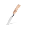 MAIN-Knives-Mini-Line-6001-BeechLeather-01.jpg