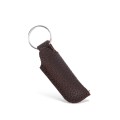 MAIN-Knives-Mini-Line-6001-BeechLeather-02.jpg