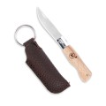 MAIN-Knives-Mini-Line-6001-BeechLeather-04.jpg