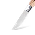MAIN-Knives-Mini-Line-6001-BeechLeather-03.jpg