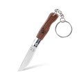 MAIN-Knives-Mini-Line-6002-Walnut-01.jpg
