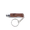 MAIN-Knives-Mini-Line-6002-Walnut-02.jpg