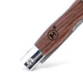 MAIN-Knives-Mini-Line-6002-Walnut-04.jpg