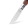 MAIN-Knives-Mini-Line-6002-Walnut-03.jpg