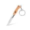 MAIN-Knives-Mini-Line-6000-Beech-01.jpg
