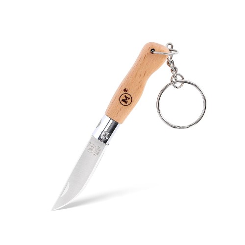 MAIN-Knives-Mini-Line-6000-Beech-01.jpg