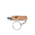 MAIN-Knives-Mini-Line-6000-Beech-02.jpg