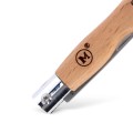 MAIN-Knives-Mini-Line-6000-Beech-03.jpg