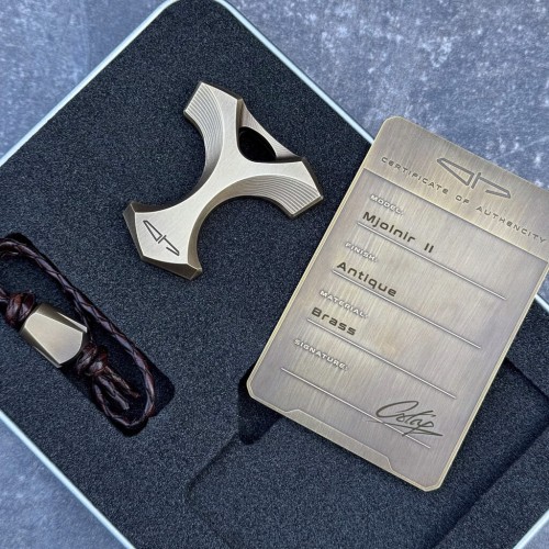 Ostap-Hel-Mjolnir-II-Ant-Brass-C-Set-01.jpg
