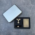 Ostap-Hel-Mjolnir-II-Ant-Brass-C-Set-06.jpg