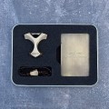 Ostap-Hel-Mjolnir-II-Ant-Brass-C-Set-02.jpg