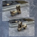 Ostap-Hel-Mjolnir-II-Ant-Brass-C-Set-04.jpg