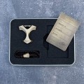 Ostap-Hel-Mjolnir-II-Ant-Brass-C-Set-03.jpg