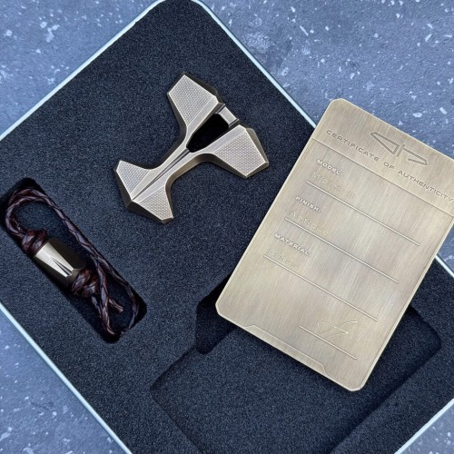 Ostap-Hel-Mjolnir-III-Ant-Brass-C-Set-01.jpg