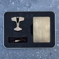 Ostap-Hel-Mjolnir-III-Ant-Brass-C-Set-02.jpg