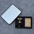 Ostap-Hel-Mjolnir-III-Ant-Brass-C-Set-06.jpg