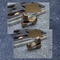 Ostap-Hel-Mjolnir-III-Ant-Brass-C-Set-04.jpg
