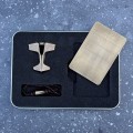 Ostap-Hel-Mjolnir-III-Ant-Brass-C-Set-03.jpg