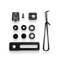 UltiClip-AP-Clip-01.jpg