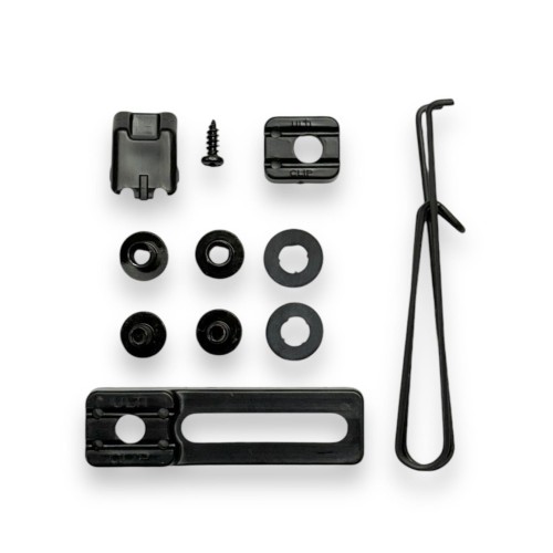 UltiClip-AP-Clip-01.jpg