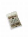 UltiClip-AP-Clip-04.JPG