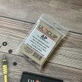 UltiClip-AP-Clip-05.jpg