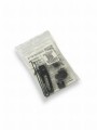 UltiClip-AP-Clip-06.JPG
