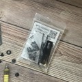 UltiClip-AP-Clip-07.jpg