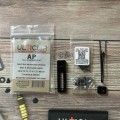 UltiClip-AP-Clip-03.jpg