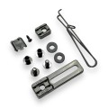 UltiClip-AP-Clip-02.jpg