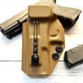 APHolster_Easy.jpg