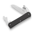 Fox-Knives-Vulpis-FX-VP130-3-BK.JPG