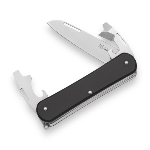 Fox-Knives-Vulpis-FX-VP130-3-BK.JPG