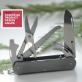 Fox-Knives-Vulpis-Award.jpg