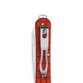 Fox-Knives-Vulpis-FX-VPGP130-RD-02.JPG