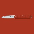 Fox-Knives-Vulpis-FX-VPGP130-RD-03.JPG