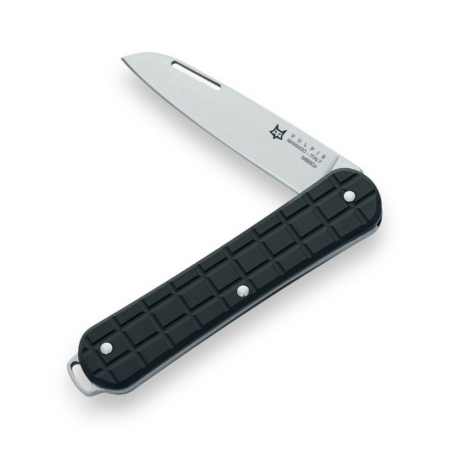 Fox-Knives-Vulpis-FX-VPGP130-BK-01.JPG