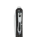 Fox-Knives-Vulpis-FX-VPGP130-BK-02.JPG